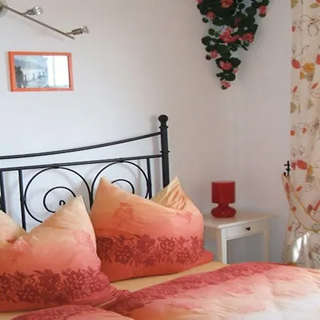F4227 / El Cactus Apartman Arico